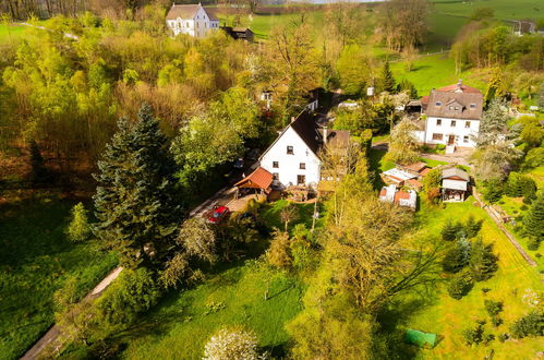 Photo 18 - Apartment in Hemer with terrace and mountain view