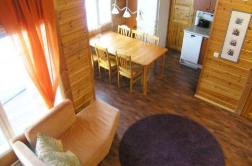 Photo 4 - 2 bedroom House in Sotkamo with sauna