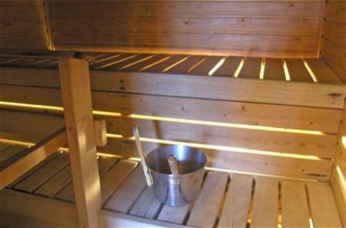 Photo 21 - Maison de 2 chambres à Sotkamo avec sauna
