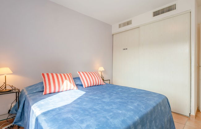 Casa de 4 quartos em Roquebrune-sur-Argens com piscina e jardim - Foto 12