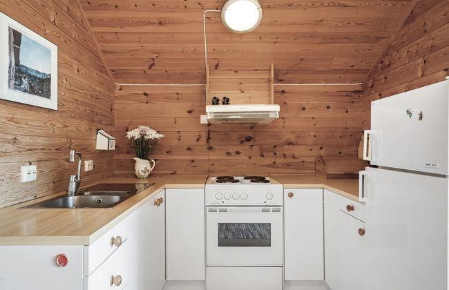 Casa de 3 quartos em Balestrand com jardim - Foto 13