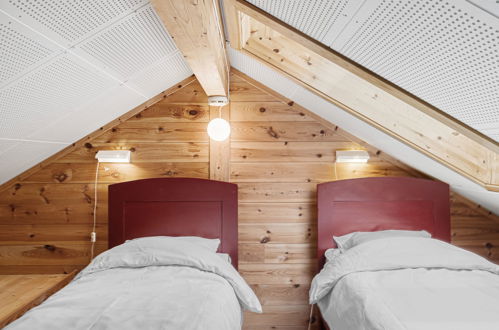Foto 24 - Haus mit 2 Schlafzimmern in Balestrand mit garten