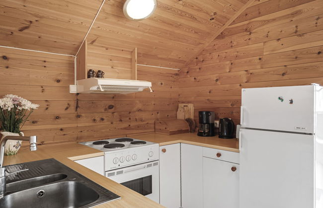 Casa de 3 quartos em Balestrand com jardim - Foto 14