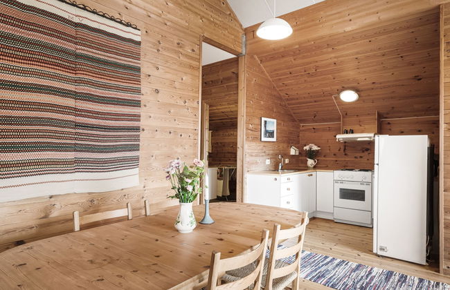 Casa de 3 quartos em Balestrand com jardim - Foto 17