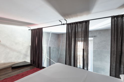 Foto 18 - Appartamento con 1 camera da letto a Roma