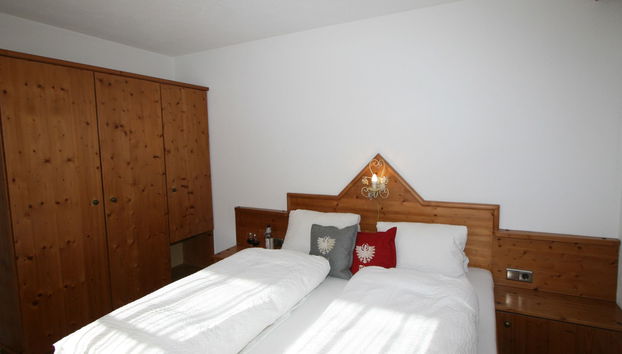 Haus mit 5 Schlafzimmern in Ramsau im Zillertal mit garten und terrasse - Foto 5