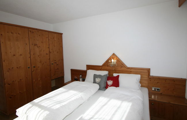 Casa de 5 quartos em Ramsau im Zillertal com jardim e terraço - Foto 5
