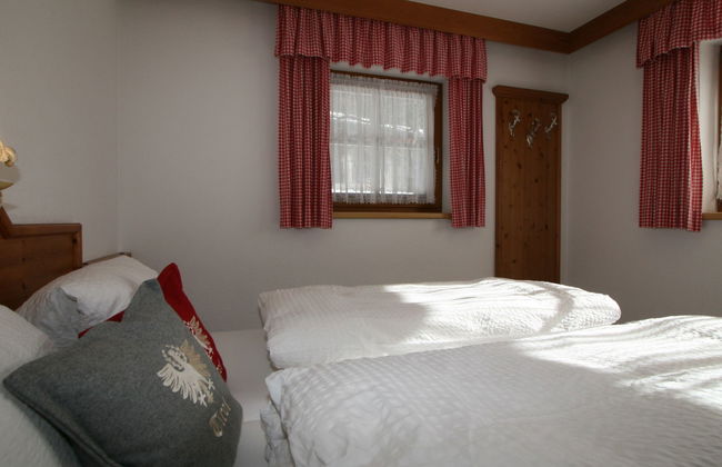Casa de 5 quartos em Ramsau im Zillertal com jardim e terraço - Foto 23