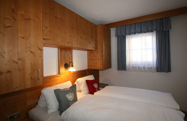 Casa de 5 quartos em Ramsau im Zillertal com jardim e terraço - Foto 15