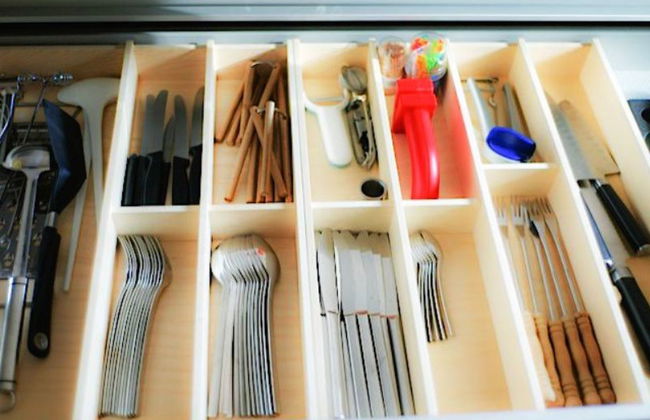 Apartamento de 3 quartos em Disentis/Mustér - Foto 6
