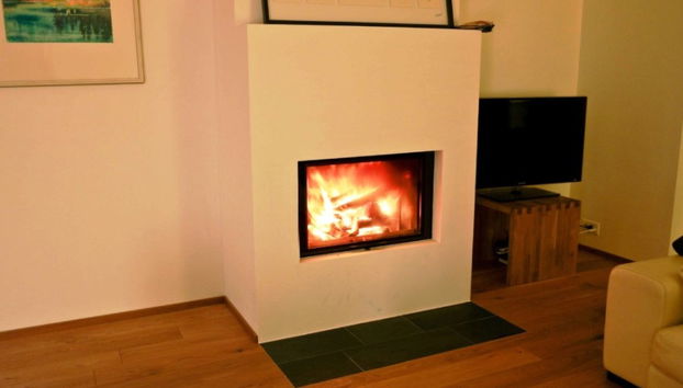 Apartamento de 3 quartos em Disentis/Mustér - Foto 4