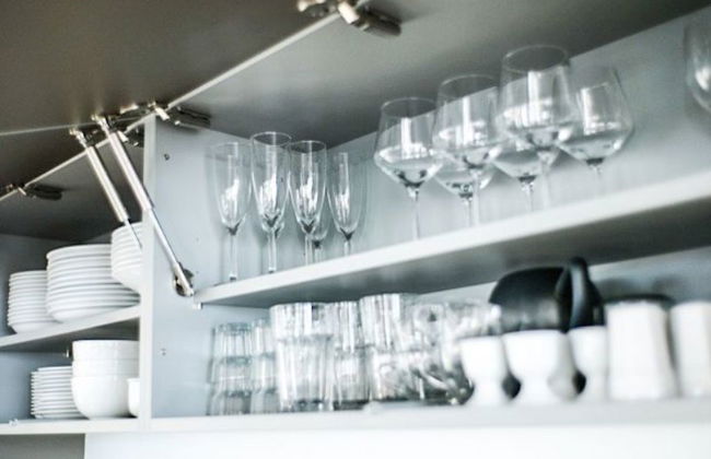 Apartamento de 3 quartos em Disentis/Mustér - Foto 8