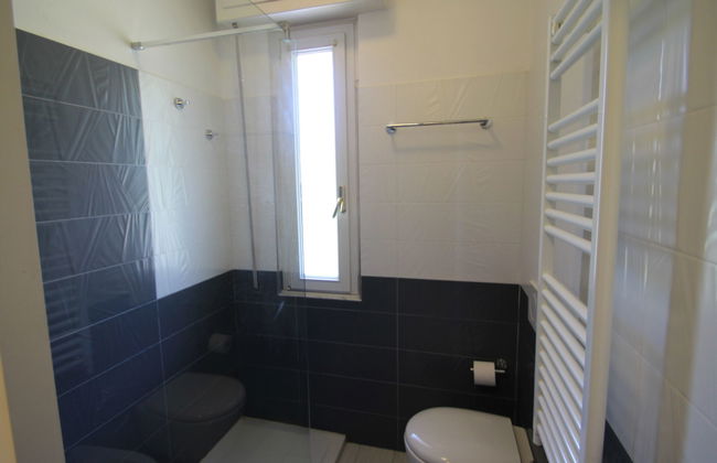 Apartamento de 4 quartos em Moneglia com terraço - Foto 18