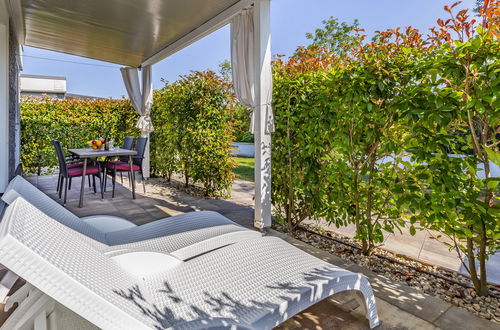 Photo 5 - Maison de 2 chambres à Medulin avec piscine et jardin