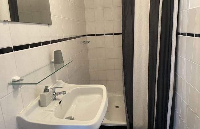 Casa de 6 quartos em 't Zand com jardim e terraço - Foto 19