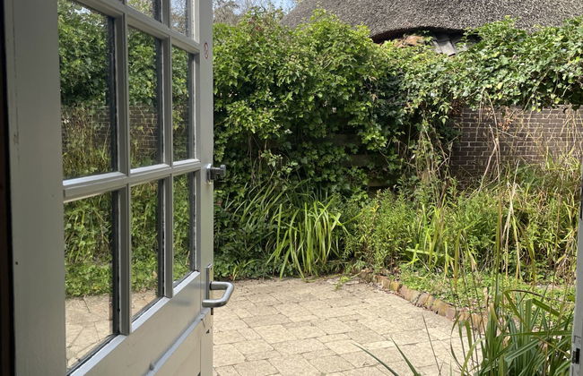 Casa de 6 quartos em 't Zand com jardim e terraço - Foto 25