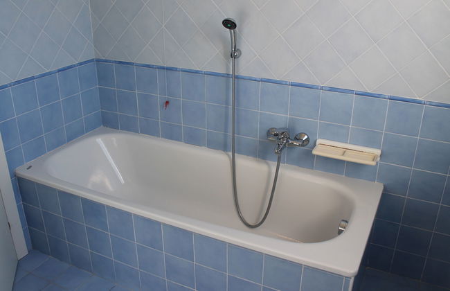 Casa de 6 quartos em Lazise com piscina e jardim - Foto 23