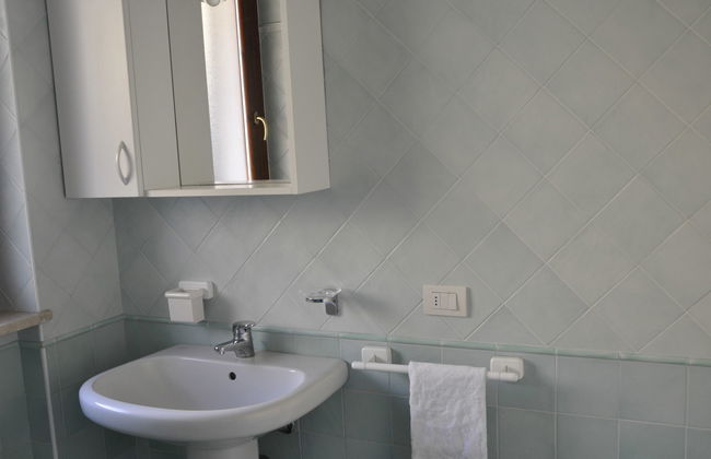 Casa de 6 quartos em Lazise com piscina e jardim - Foto 14