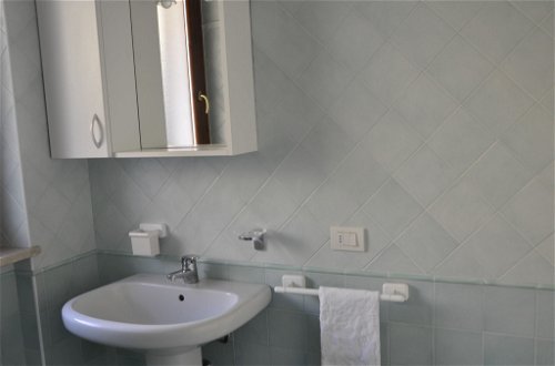 Photo 14 - 4 bedroom House in Lazise with swimming pool and mountain view