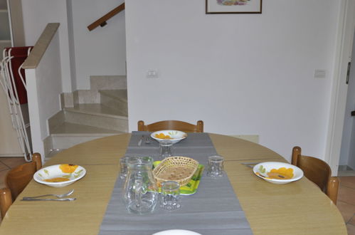 Photo 9 - 4 bedroom House in Lazise with swimming pool and garden