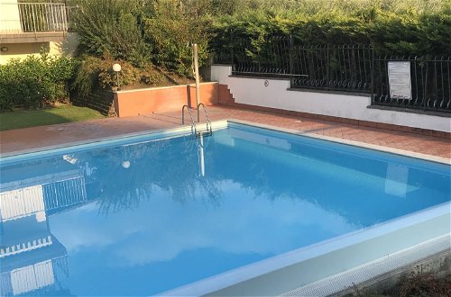 Photo 25 - 4 bedroom House in Lazise with swimming pool and mountain view