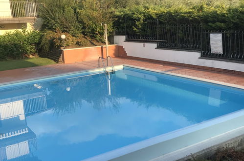 Photo 25 - 4 bedroom House in Lazise with swimming pool and garden