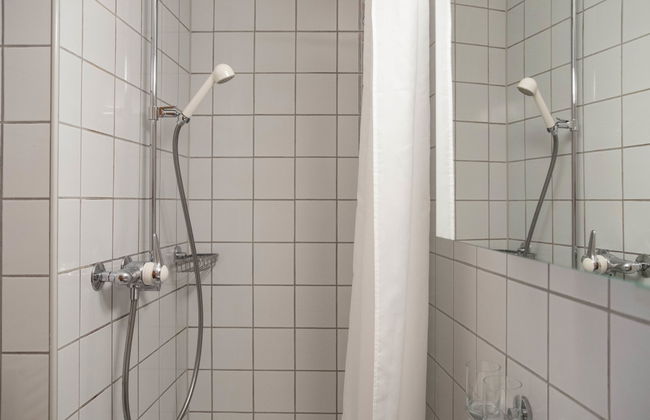 Apartamento de 1 quarto em Grindelwald - Foto 14
