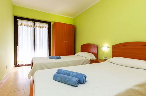 Foto 5 - Appartamento con 1 camera da letto a Salou