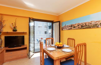 Photo 2 - 1 bedroom Apartment in Salou