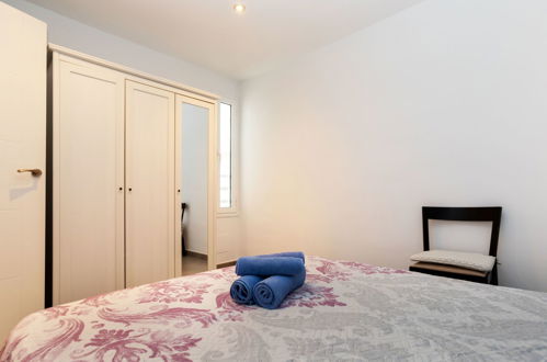 Foto 12 - Apartment mit 1 Schlafzimmer in Salou