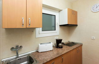 Photo 3 - 1 bedroom Apartment in Salou