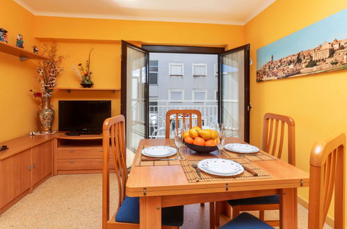 Photo 9 - 1 bedroom Apartment in Salou