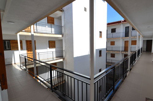 Photo 20 - 2 bedroom Apartment in Salou with terrace