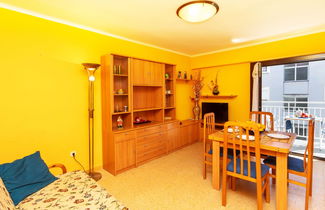 Foto 3 - Apartamento de 1 quarto em Salou