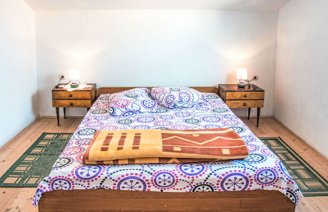 Apartamento de 3 quartos em Novi Vinodolski com terraço - Foto 17