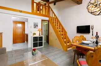 Photo 3 - Apartment in Silvaplana