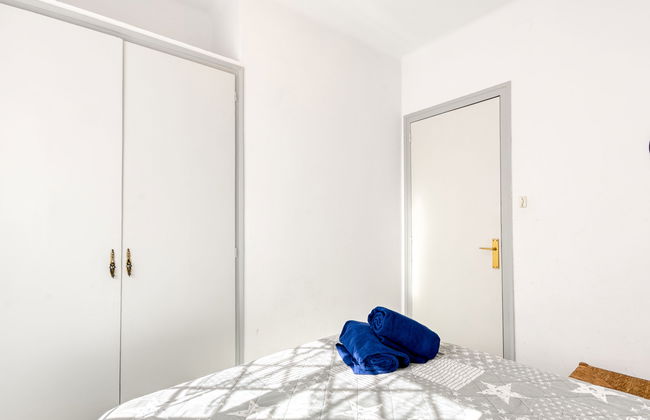 Casa con 3 camere da letto a Roses con giardino e terrazza - Foto 13