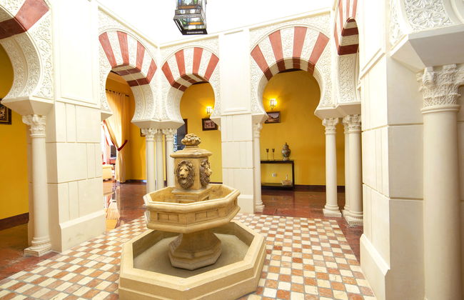 Casa de 5 quartos em Altea com piscina privada e terraço - Foto 6