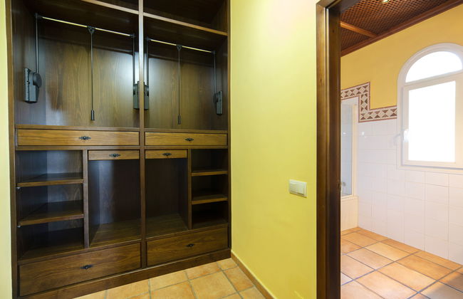 Casa de 5 quartos em Altea com piscina privada e terraço - Foto 14