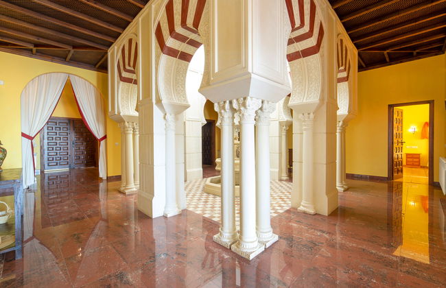 Casa de 5 quartos em Altea com piscina privada e terraço - Foto 20