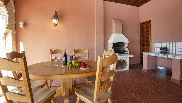 Haus mit 5 Schlafzimmern in Altea mit privater pool und terrasse - Foto 5