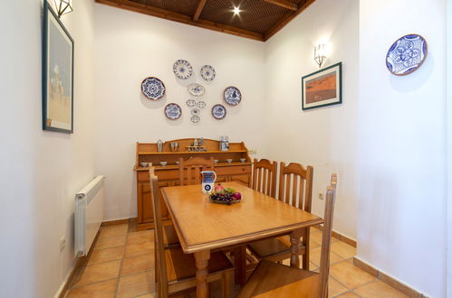 Photo 17 - 4 bedroom House in Altea with private pool and terrace