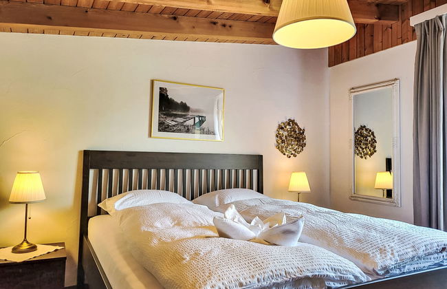 Apartamento de 1 quarto em Caslano com jardim e terraço - Foto 16