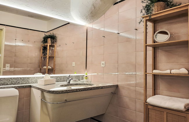 Apartamento de 1 quarto em Caslano com jardim e terraço - Foto 21