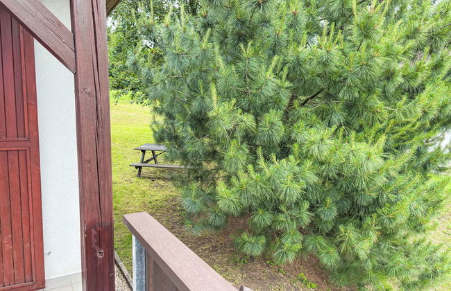 Casa de 3 quartos em Černý Důl com piscina e jardim - Foto 29