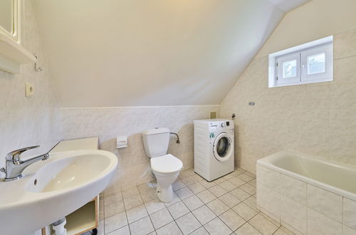 Foto 14 - Casa de 3 quartos em Černý Důl com piscina e jardim