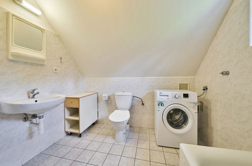 Foto 15 - Casa de 3 quartos em Černý Důl com piscina e jardim