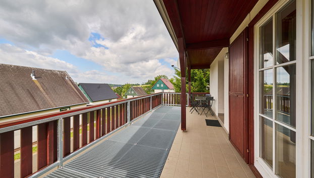 Haus mit 3 Schlafzimmern in Černý Důl mit schwimmbad und garten - Foto 4