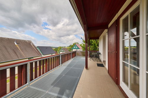 Foto 4 - Casa de 3 quartos em Černý Důl com piscina e jardim