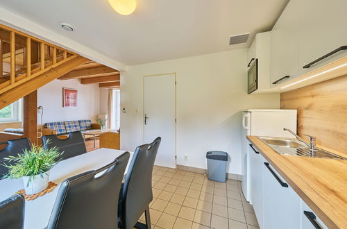 Foto 7 - Casa de 3 quartos em Černý Důl com piscina e jardim
